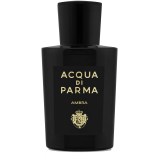 Acqua Di Parma Ambra edp 100ml
