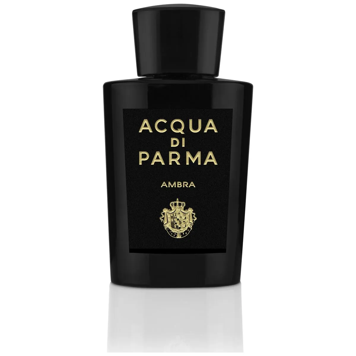 Acqua Di Parma Ambra edp 180ml
