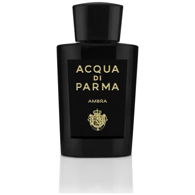 Acqua Di Parma Ambra edp 180ml