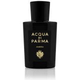 Acqua Di Parma Ambra edp 20ml