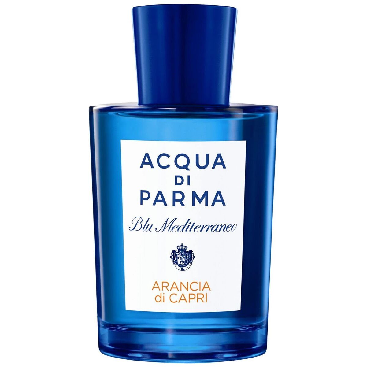 Acqua Di Parma Blu Mediterraneo Arancia di Capri edt 180ml