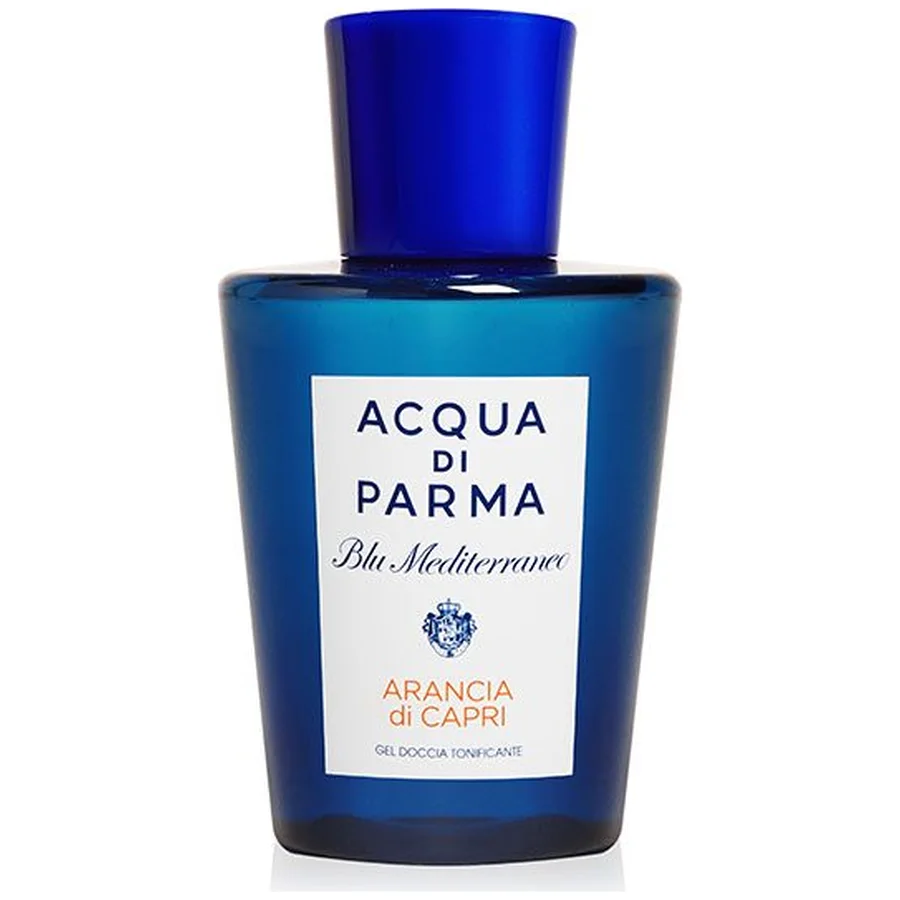 Acqua Di Parma Blu Mediterraneo Arancia di Capri Edt 75ml
