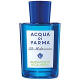 Acqua Di Parma Blu Mediterraneo Bergamotto Di Calabria edt 150ml