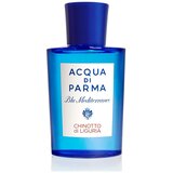 Acqua Di Parma Blu Mediterraneo Chinotto di Liguria edt 30ml