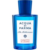 Acqua Di Parma Blu Mediterraneo Chinotto di Liguria edt 75ml