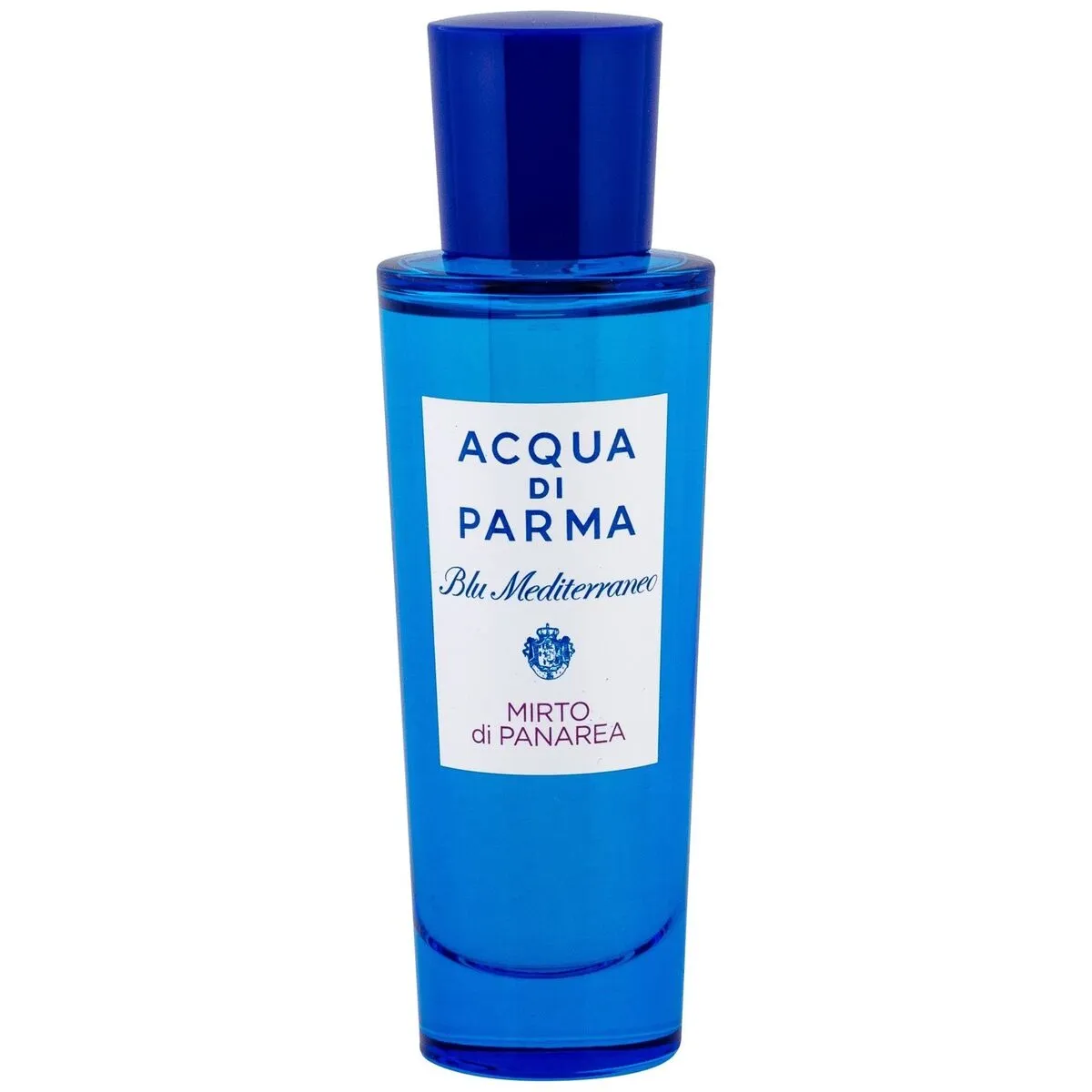 Acqua Di Parma Blu Mediterraneo Mirto Di Panarea edt 30ml