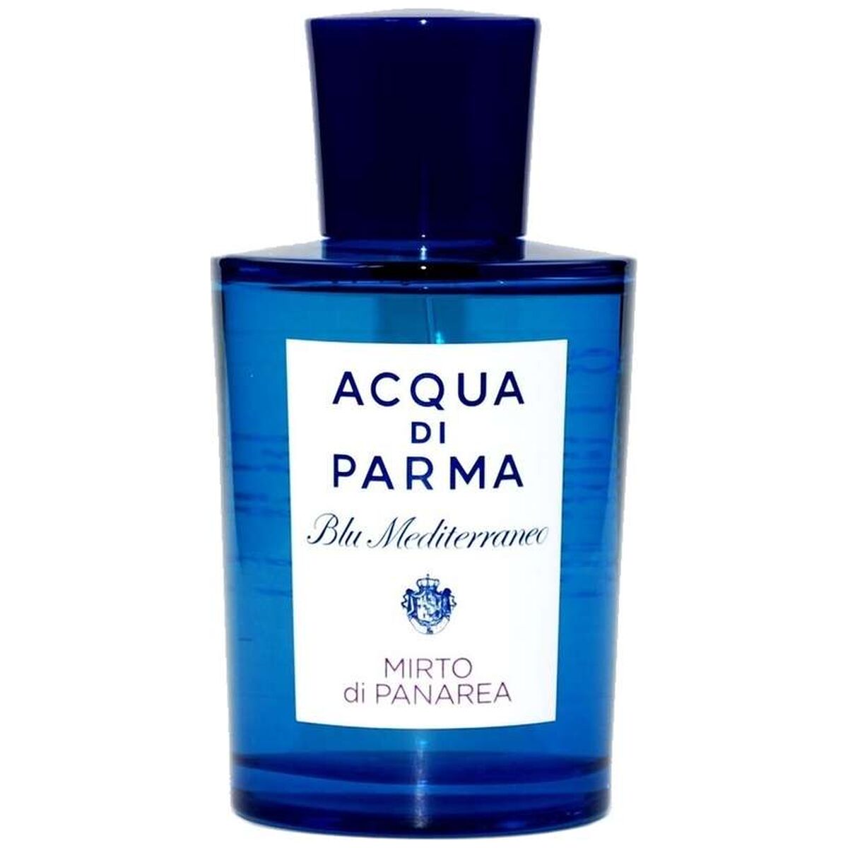 Acqua Di Parma Blu Mediterraneo Mirto Panarea edt 150ml