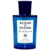 Acqua Di Parma Blu Mediterraneo Mirto Panarea edt 150ml