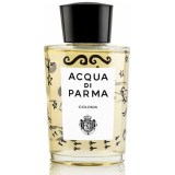 Acqua Di Parma Colonia Artist edition edc 180ml
