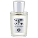 Acqua Di Parma Colonia Assoluta edc 20ml