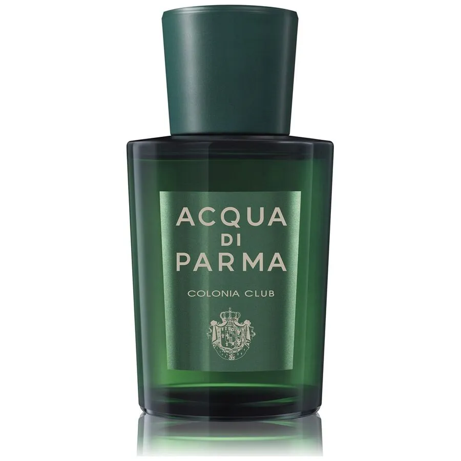 Alternativ bild 0 för Acqua Di Parma Colonia Club Eau De Cologne 100 ml