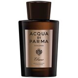 Acqua Di Parma Colonia Ebano edc 100ml