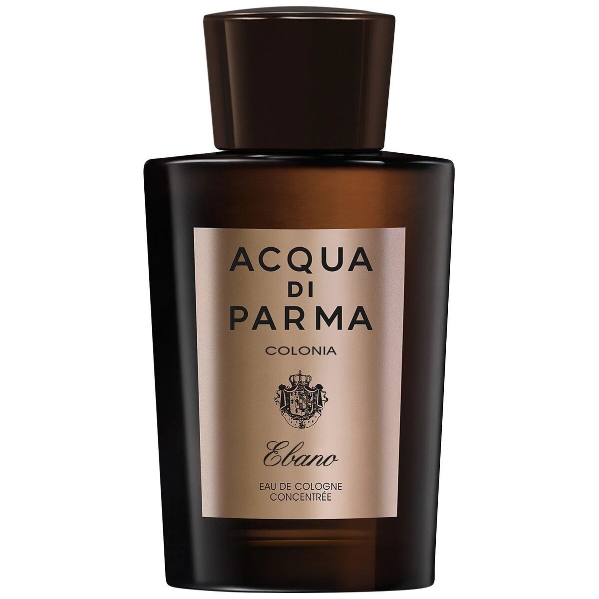 Acqua Di Parma Colonia Ebano edc 180ml