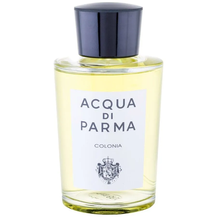 Alternativ bild 0 för Acqua Di Parma Colonia Eau De Cologne Spray 180 ml