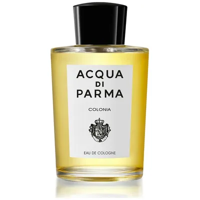 Acqua Di Parma Colonia edc 20ml