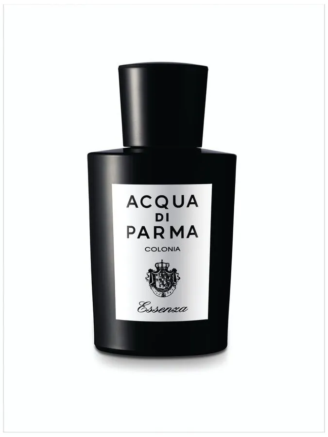 Alternativ bild 0 för Acqua Di Parma Colonia Essenza Eau De Cologne 180 ml