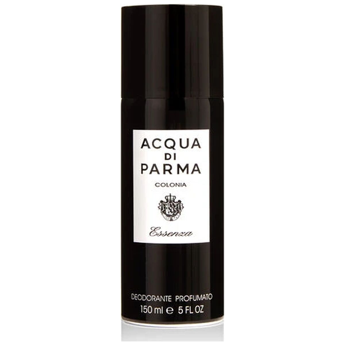 Acqua Di Parma Colonia Futura Deo Stick 75ml