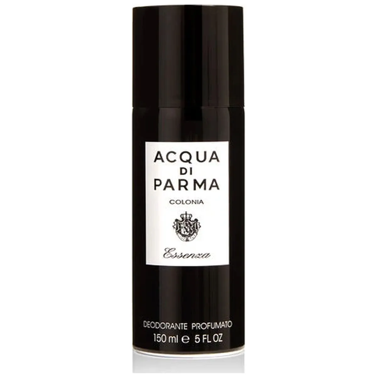 Acqua Di Parma Colonia Futura Deo Stick 75ml