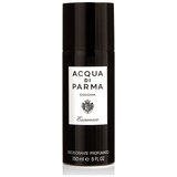 Acqua Di Parma Colonia Futura Deo Stick 75ml