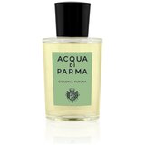 Acqua Di Parma Colonia Futura edc 100ml