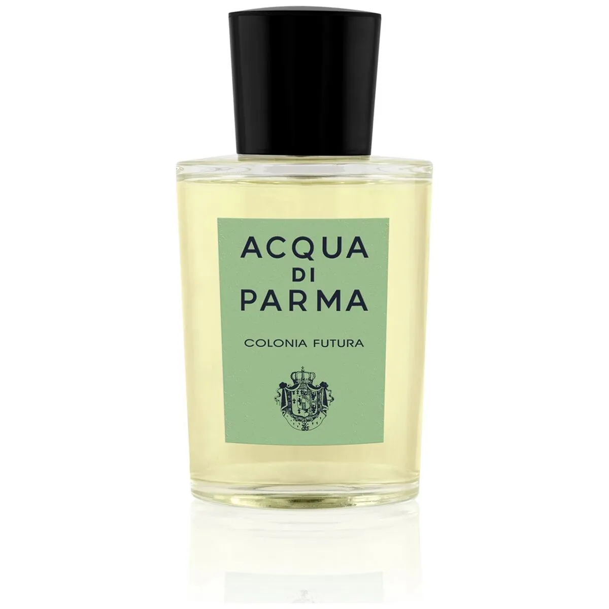 Acqua Di Parma Colonia Futura edc 180ml