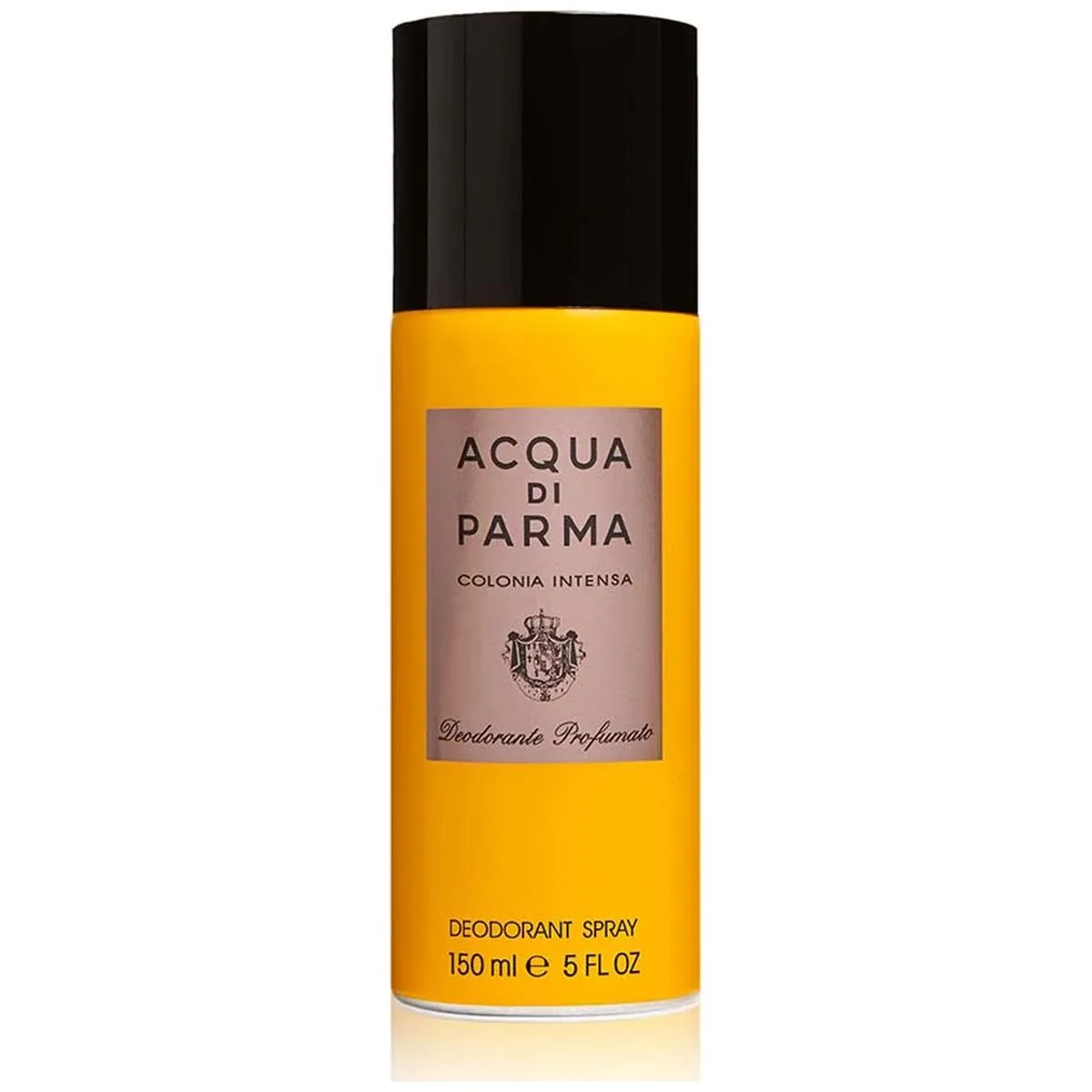 Acqua Di Parma Colonia Intensa Deo Spray 150ml