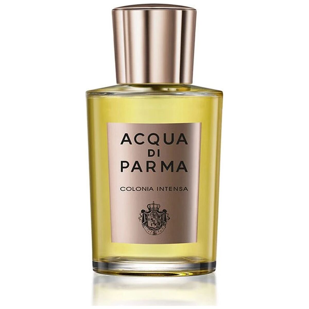 Acqua Di Parma Colonia Intensa edc 100ml