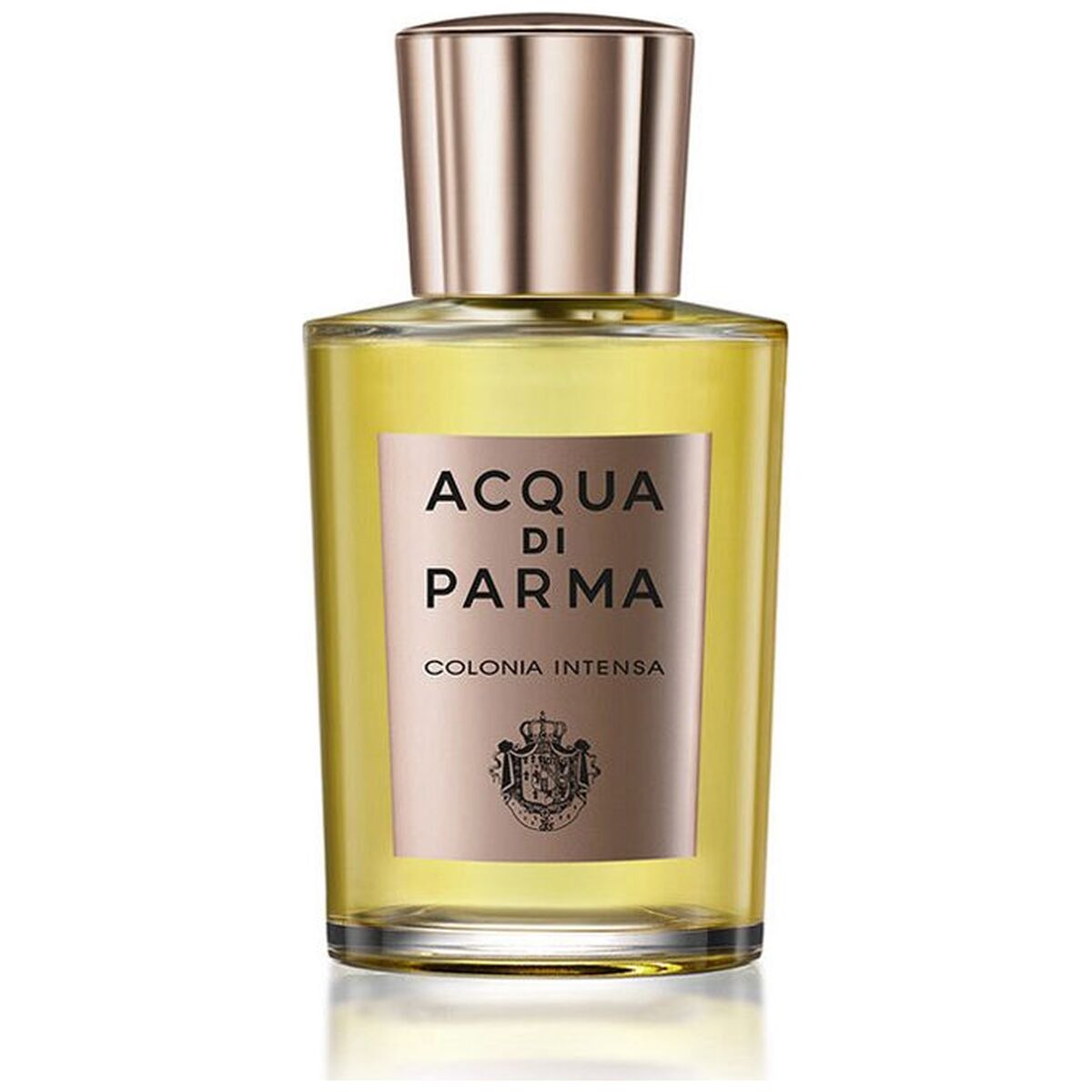 Acqua Di Parma Colonia Intensa edc 20ml