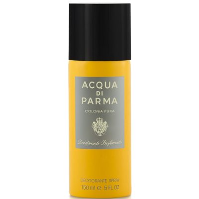 Acqua Di Parma Colonia Pura Deo Spray 150ml