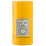 Acqua Di Parma Colonia Pura Deo Stick 75g