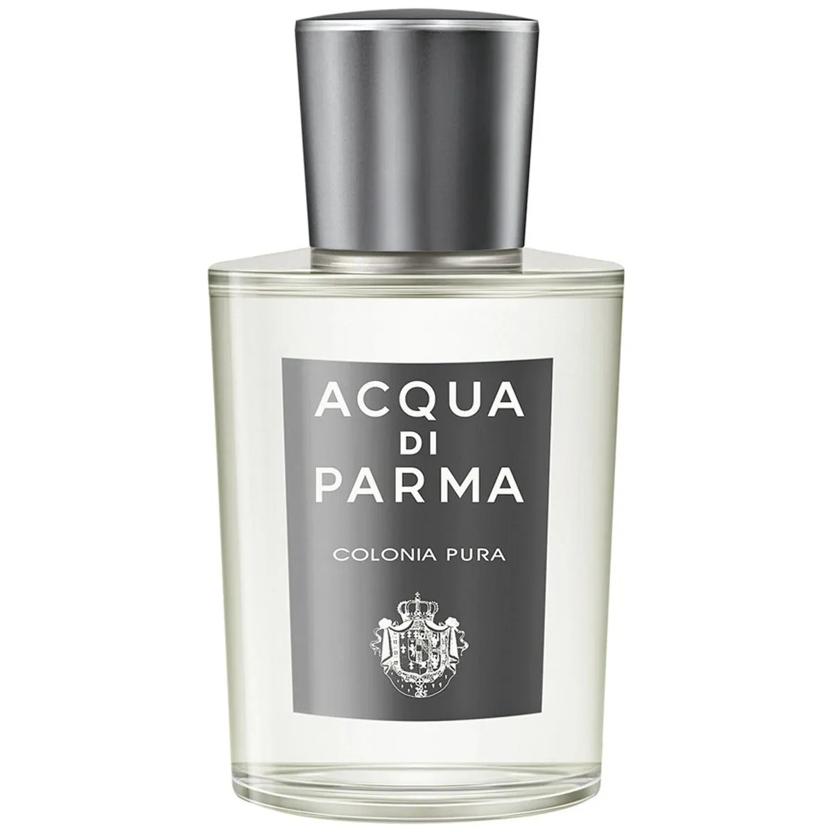 Acqua Di Parma Colonia Pura edc 20ml
