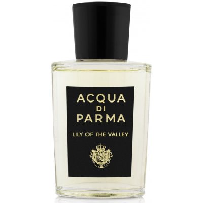 Acqua Di Parma Lily Of The Valley edp 20ml