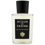 Acqua Di Parma Lily Of The Valley edp 180ml