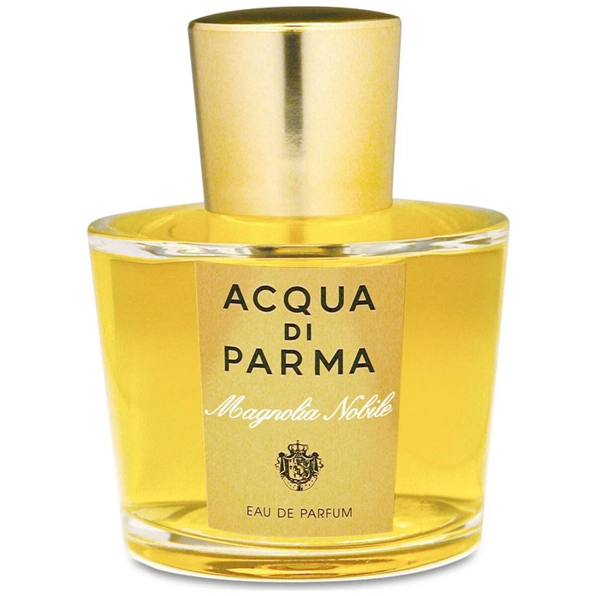 Acqua Di Parma Magnolia Nobile edp 100ml