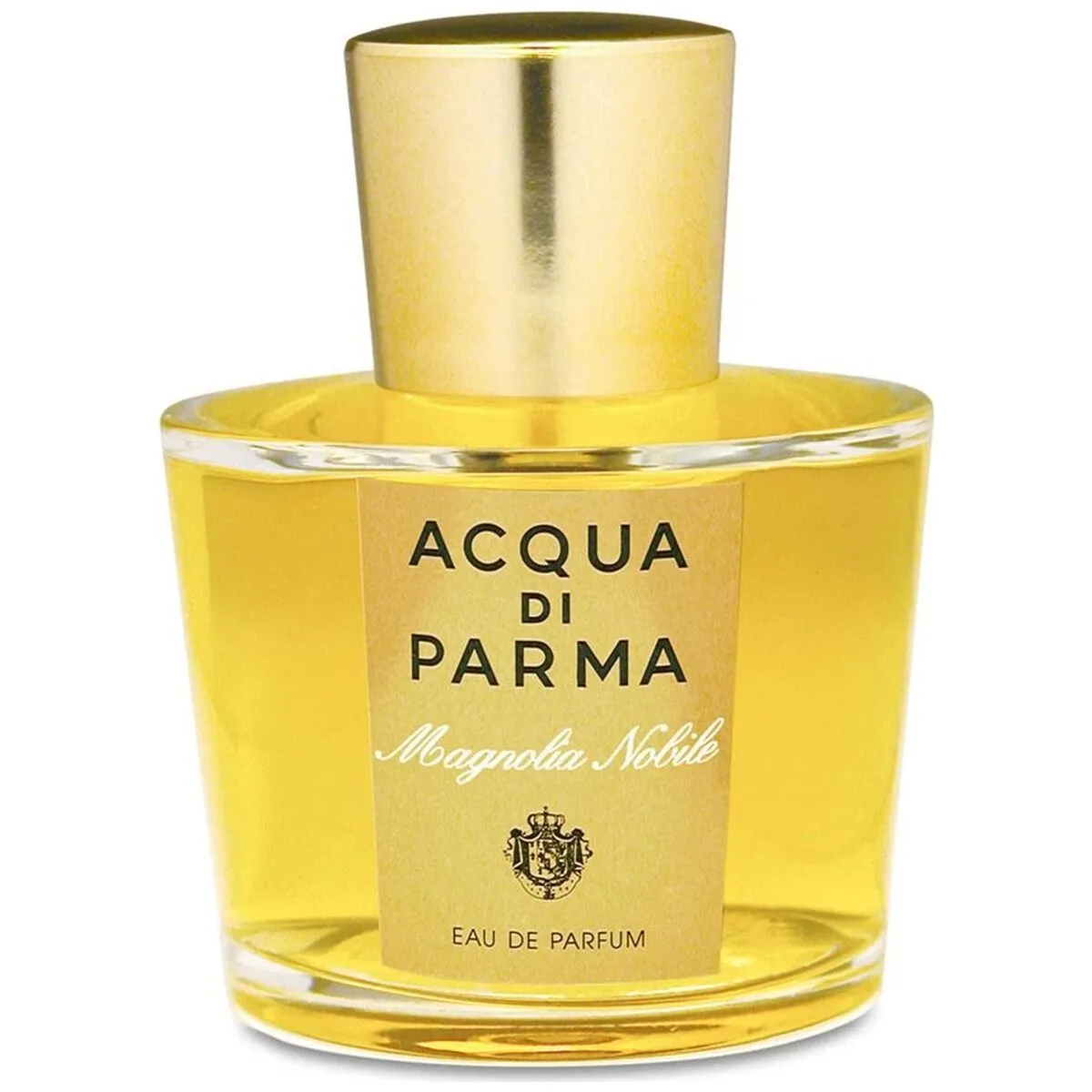 Acqua Di Parma Magnolia Nobile edp 100ml