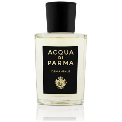 Acqua Di Parma Osmanthus edp 180ml