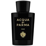 Acqua Di Parma Oud edp 180ml