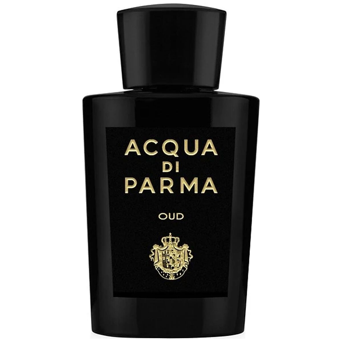 Acqua Di Parma Oud edp 20ml