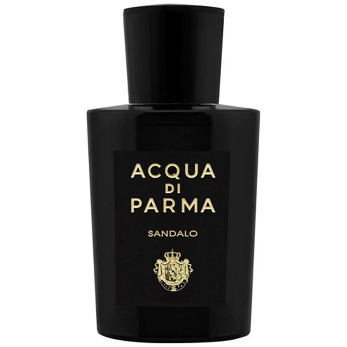 Acqua Di Parma Sandalo edp 180ml