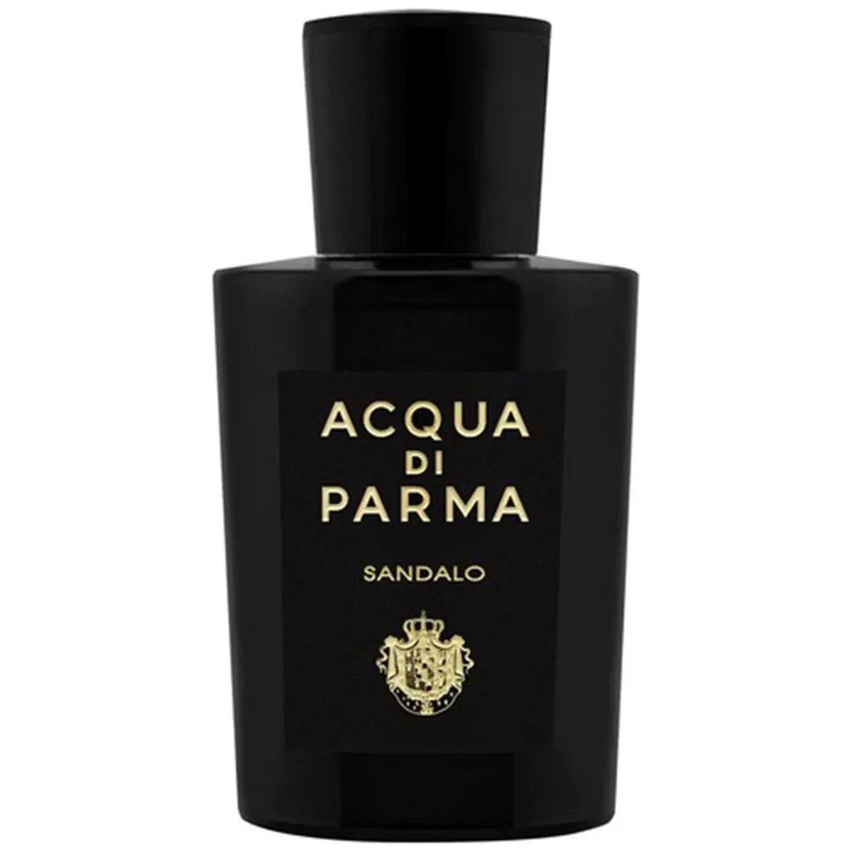 Acqua Di Parma Sandalo edp 180ml