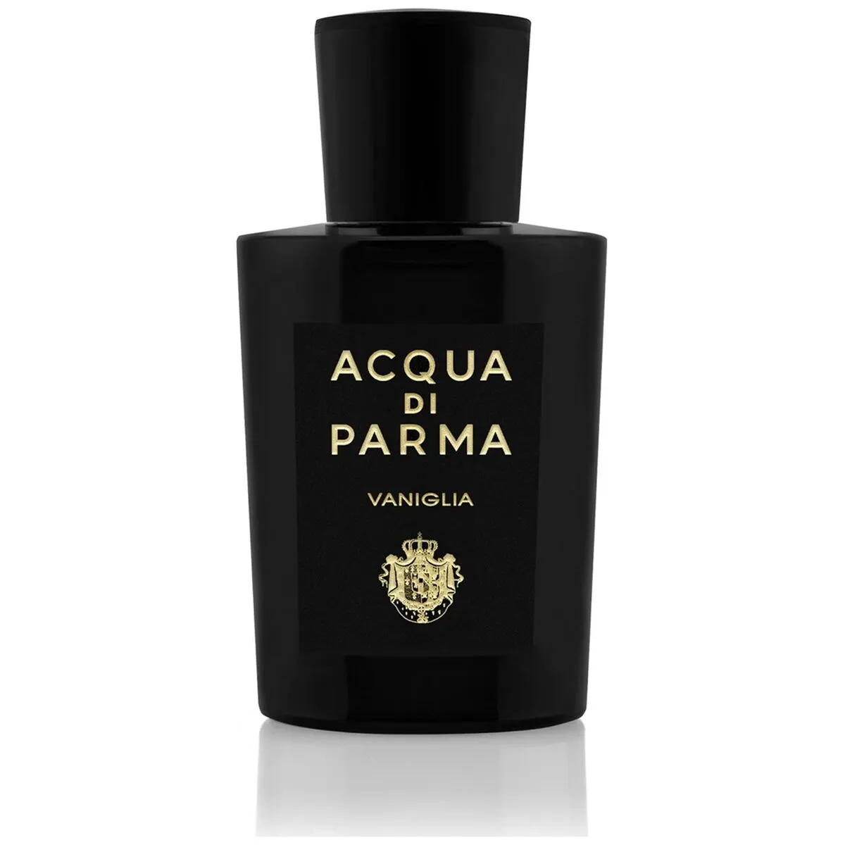 Acqua Di Parma Vaniglia edp 100ml
