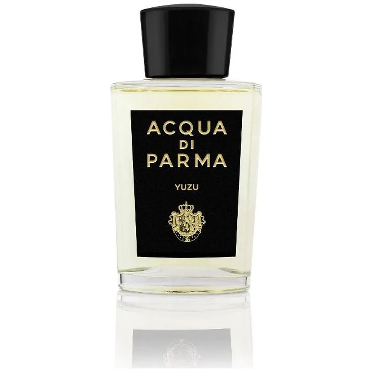 Acqua Di Parma Yuzu edp 180ml
