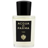 Acqua Di Parma Yuzu edp 20ml