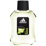 Adidas Pure Game edt 50ml