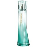 Adolfo Dominguez Agua De Bambu edt 50ml