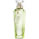 Adolfo Dominguez Agua Fresca De Azahar edt 120ml