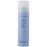 Adolfo Dominguez Agua Fresca De Rosas Deo Spray 150ml
