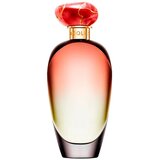 Adolfo Dominguez Unica Coral edt 100ml