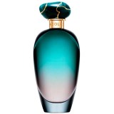 Adolfo Dominguez Unica edt 100ml