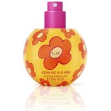 Agatha Ruiz De La Prada Flor edt 100ml